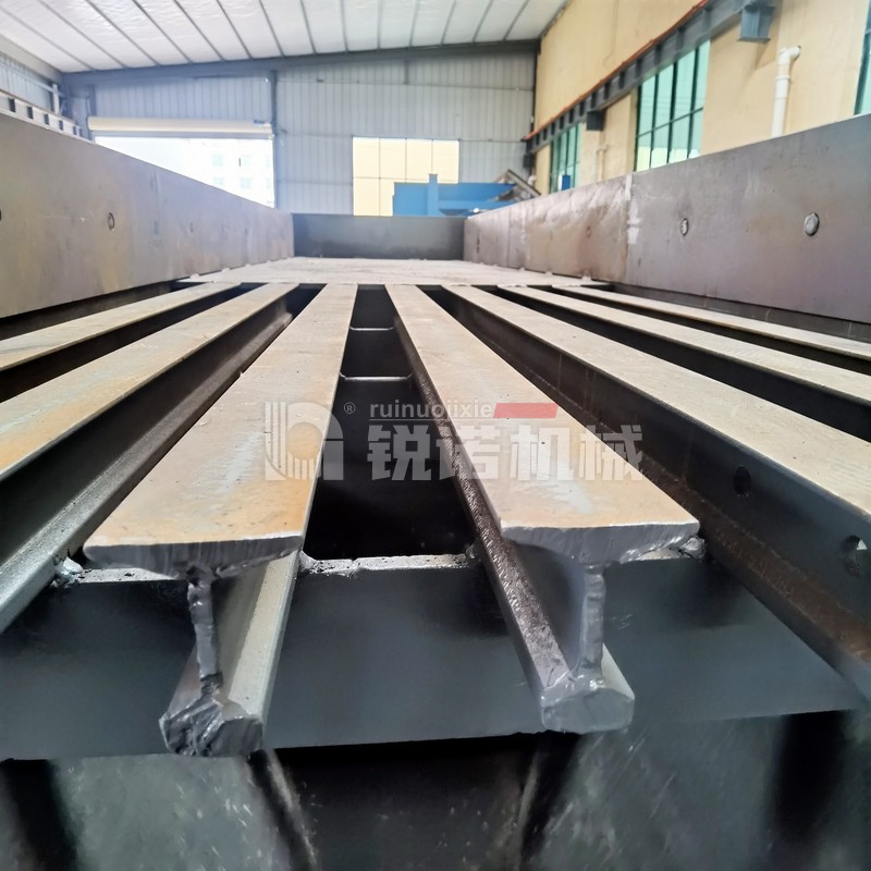 振動(dòng)給料機(jī)